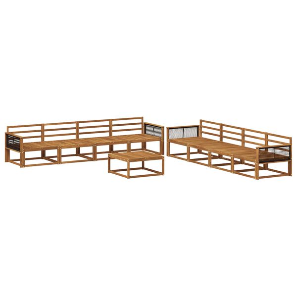 Rodomas prekėsprodukto vaizdas 1 i&scaron; 8