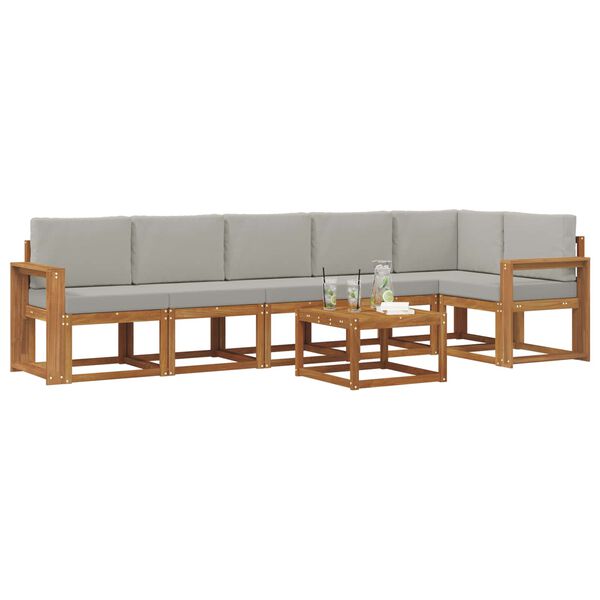 Rodomas prekėsprodukto vaizdas 3 i&scaron; 12