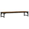 Prekės miniatiūra 6 i&scaron; 9