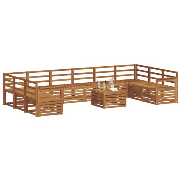 Rodomas prekėsprodukto vaizdas 3 i&scaron; 11