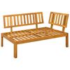 Prekės miniatiūra 9 i&scaron; 15