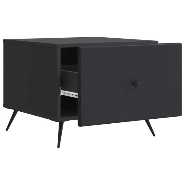 Rodomas prekėsprodukto vaizdas 3 i&scaron; 9