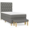Dark_grey