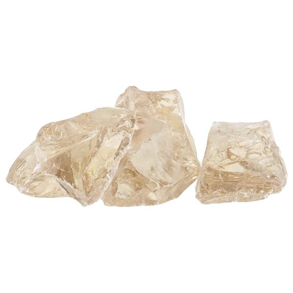 Rodomas prekėsprodukto vaizdas 1 i&scaron; 12