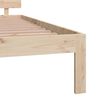 Prekės miniatiūra 6 i&scaron; 19