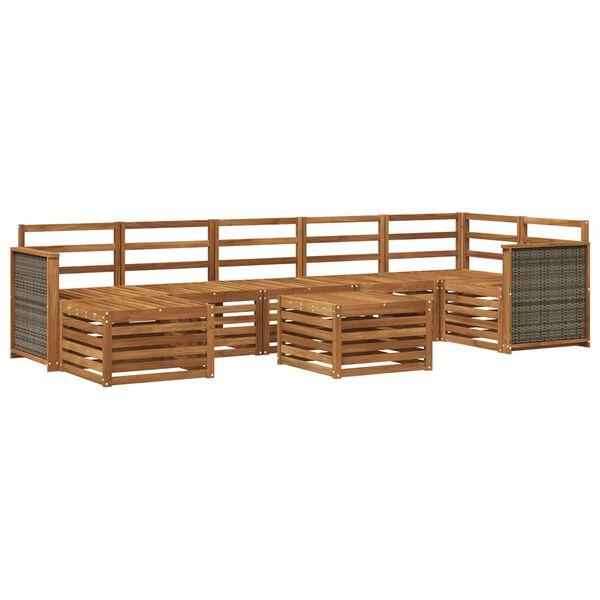 Rodomas prekėsprodukto vaizdas 1 i&scaron; 10