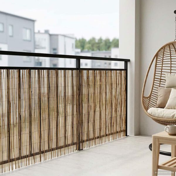 Rodomas prekėsprodukto vaizdas 3 i&scaron; 7