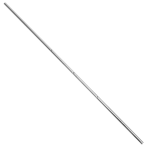 Rodomas prekėsprodukto vaizdas 3 i&scaron; 7