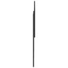 Prekės miniatiūra 5 i&scaron; 10