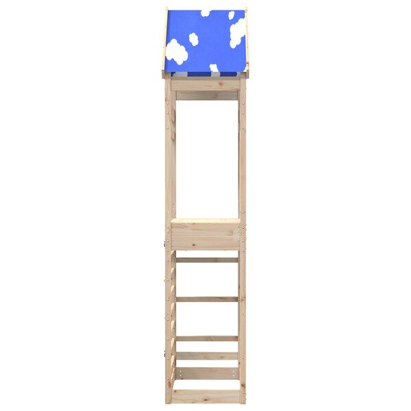 Rodomas prekėsprodukto vaizdas 4 i&scaron; 7