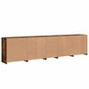 Prekės miniatiūra 9 i&scaron; 21