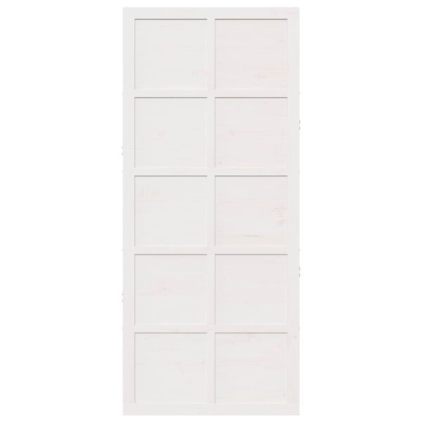 Rodomas prekėsprodukto vaizdas 4 i&scaron; 11