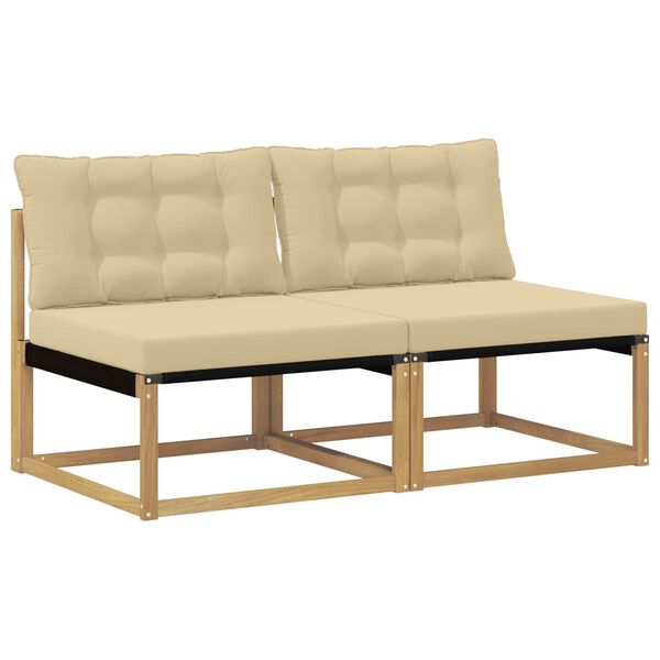 Rodomas prekėsprodukto vaizdas 1 i&scaron; 10