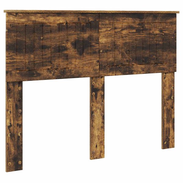 Rodomas prekėsprodukto vaizdas 1 i&scaron; 10