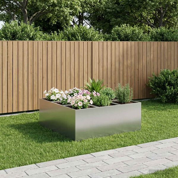 Rodomas prekėsprodukto vaizdas 2 i&scaron; 7