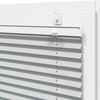 Prekės miniatiūra 10 i&scaron; 14