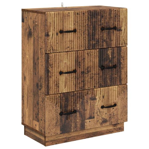 Rodomas prekėsprodukto vaizdas 1 i&scaron; 10