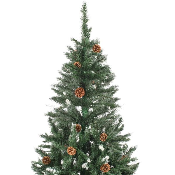 Rodomas prekėsprodukto vaizdas 4 i&scaron; 9