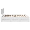 Prekės miniatiūra 9 i&scaron; 14