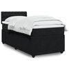 Prekės miniatiūra 2 i&scaron; 13