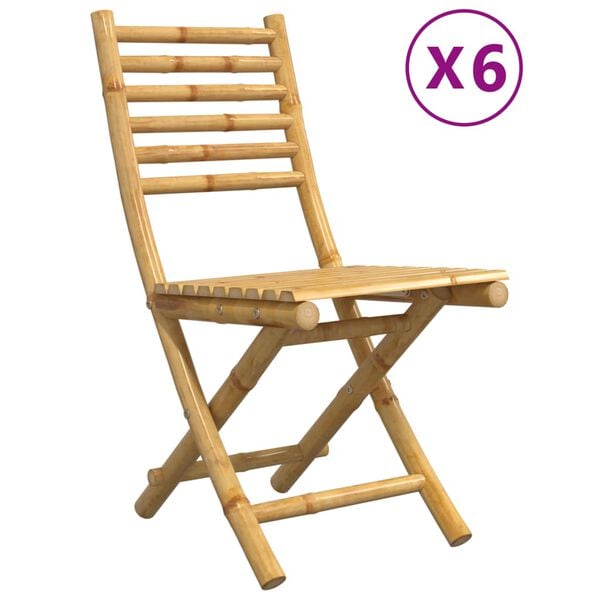 Rodomas prekėsprodukto vaizdas 1 i&scaron; 10