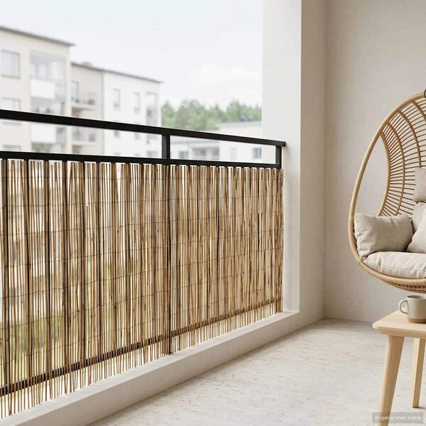 Rodomas prekėsprodukto vaizdas 2 i&scaron; 7