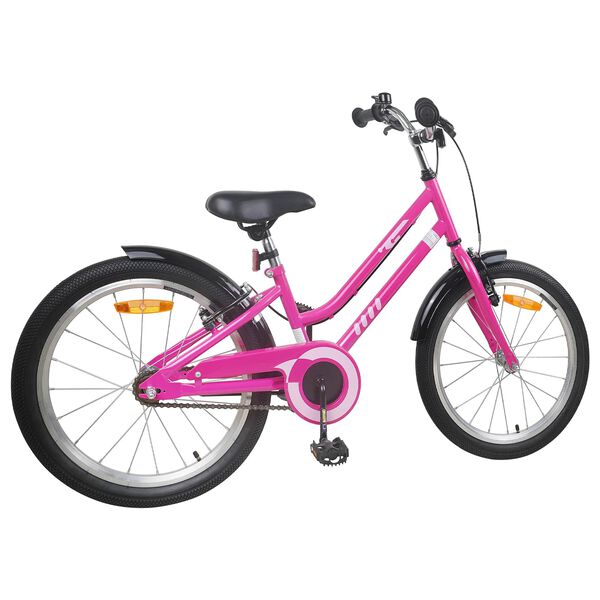 Rodomas prekėsprodukto vaizdas 3 i&scaron; 9