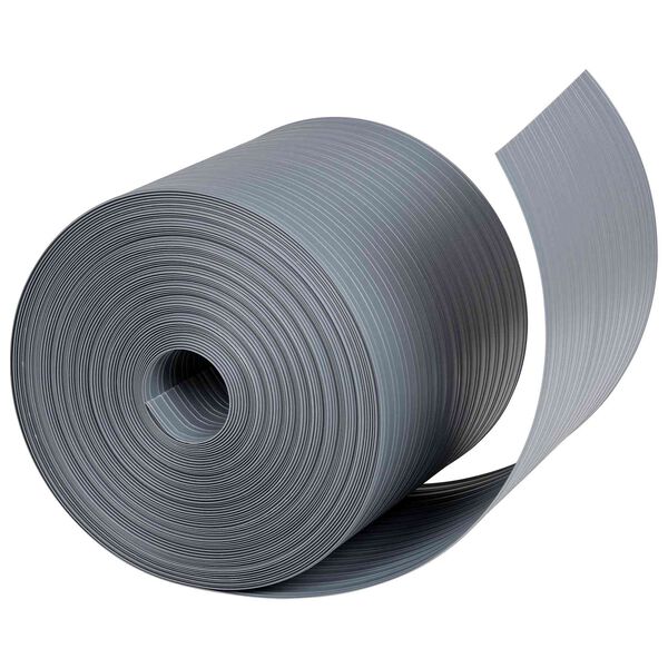 Rodomas prekėsprodukto vaizdas 3 i&scaron; 5