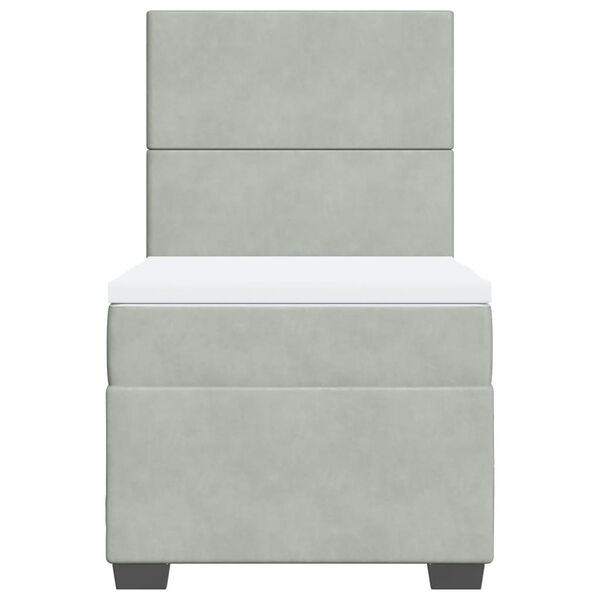 Rodomas prekėsprodukto vaizdas 4 i&scaron; 14