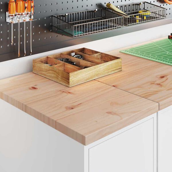 Rodomas prekėsprodukto vaizdas 3 i&scaron; 16