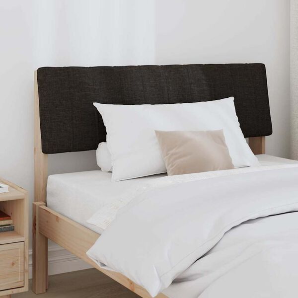 Rodomas prekėsprodukto vaizdas 3 i&scaron; 11