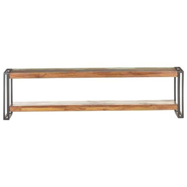 Rodomas prekėsprodukto vaizdas 2 i&scaron; 9