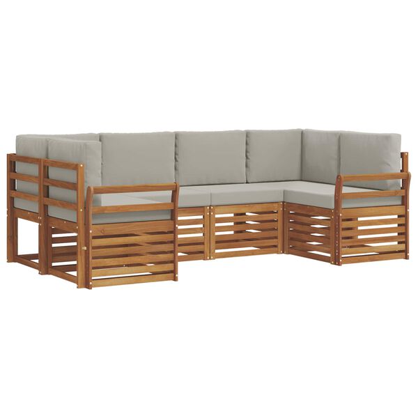 Rodomas prekėsprodukto vaizdas 1 i&scaron; 10