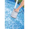 Prekės miniatiūra 3 i&scaron; 8