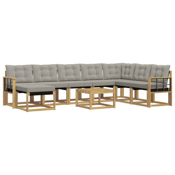 Rodomas prekėsprodukto vaizdas 1 i&scaron; 13