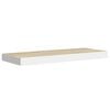 Oak_and_white