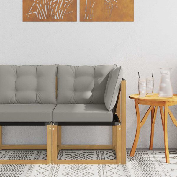 Rodomas prekėsprodukto vaizdas 2 i&scaron; 10