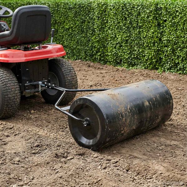 Rodomas prekėsprodukto vaizdas 3 i&scaron; 8