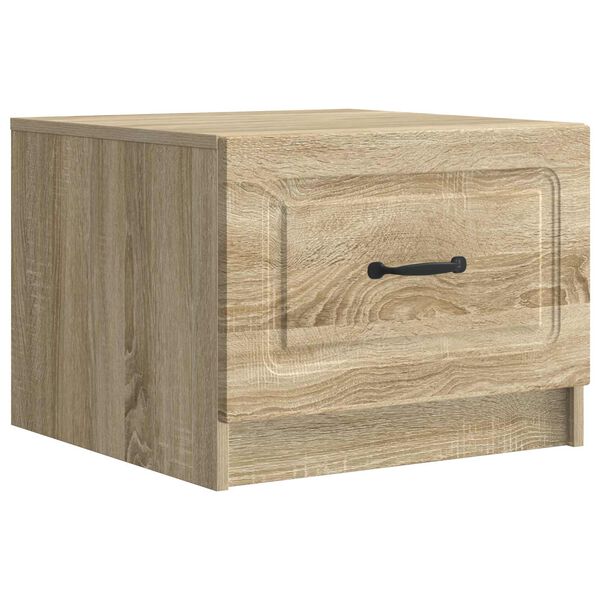 Rodomas prekėsprodukto vaizdas 1 i&scaron; 9