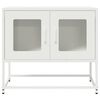 Prekės miniatiūra 6 i&scaron; 14
