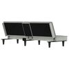 Prekės miniatiūra 7 i&scaron; 13