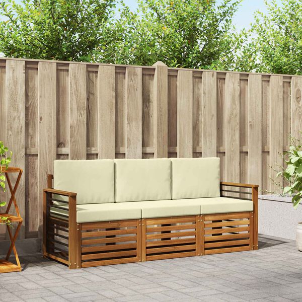 Rodomas prekėsprodukto vaizdas 2 i&scaron; 9