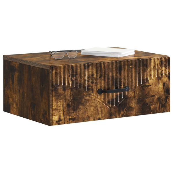 Rodomas prekėsprodukto vaizdas 2 i&scaron; 9