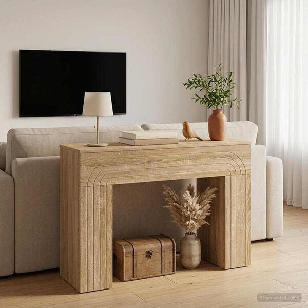 Rodomas prekėsprodukto vaizdas 2 i&scaron; 8