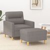 Prekės miniatiūra 2 i&scaron; 7