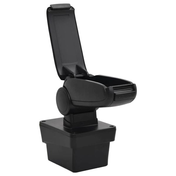 Rodomas prekėsprodukto vaizdas 4 i&scaron; 10