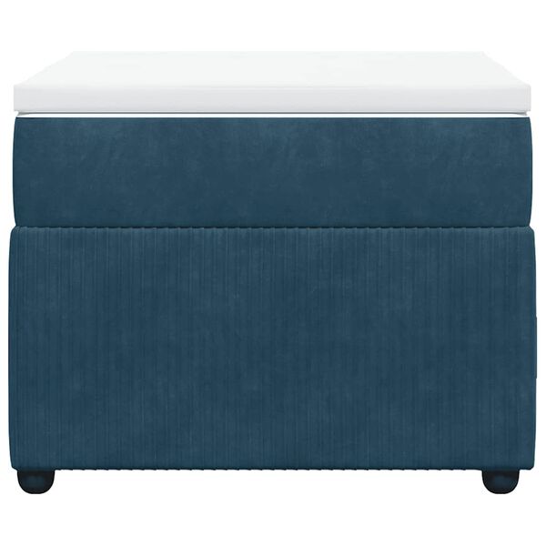 Rodomas prekėsprodukto vaizdas 4 i&scaron; 12