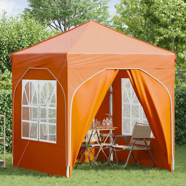 Rodomas prekėsprodukto vaizdas 3 i&scaron; 20