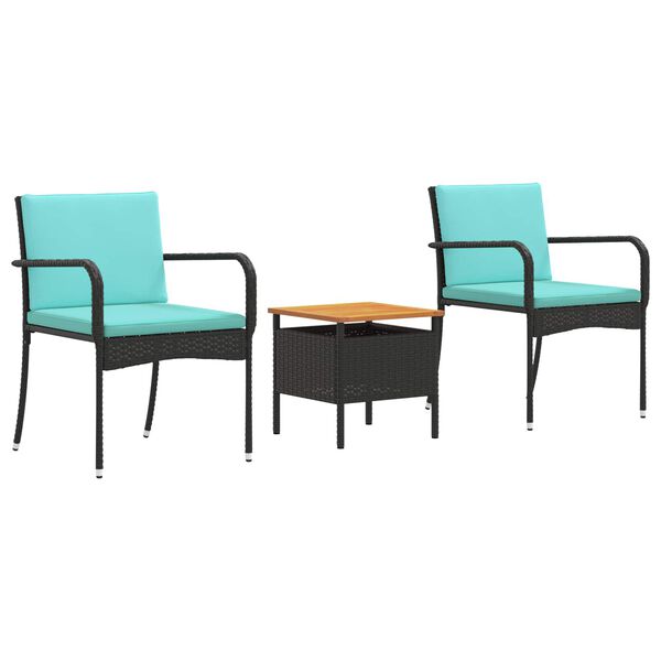 Rodomas prekėsprodukto vaizdas 1 i&scaron; 10