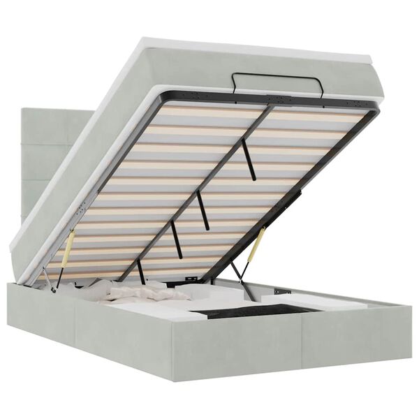 Rodomas prekėsprodukto vaizdas 1 i&scaron; 16